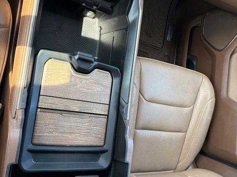 Used 2020 RAM 1500 Limited AWD/4WD image 50