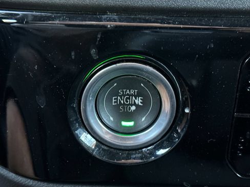 Certified 2024 GMC Sierra 1500 Elevation AWD/4WD image 22