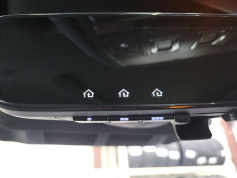 Used 2020 Land Rover Defender 110 X image 33