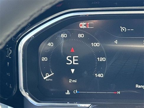 New 2026 GMC Sierra 1500 SLE image 15