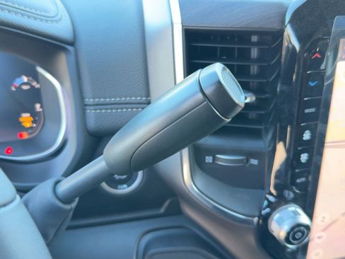 New 2026 RAM 2500 Laramie image 24