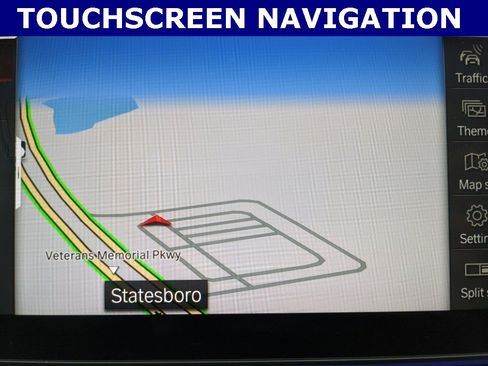 Used 2023 BMW 530i w/ M Sport Package image 4