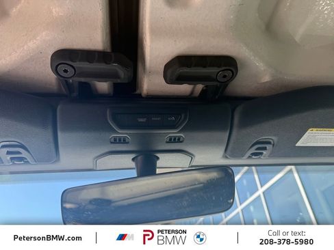Used 2022 Jeep Wrangler Unlimited Rubicon AWD/4WD image 26