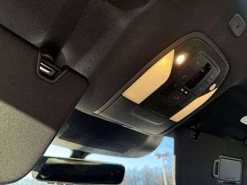 New 2026 INFINITI QX60 Sport image 25