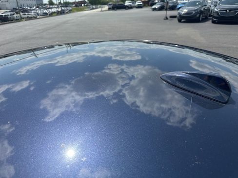 Used 2010 Volvo S80 3.2 FWD image 17