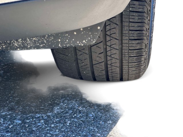 Certified 2023 Acura RDX AWD image 11