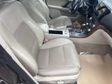 Used 2008 Subaru Outback 2.5i Limited L.L. Bean image 5