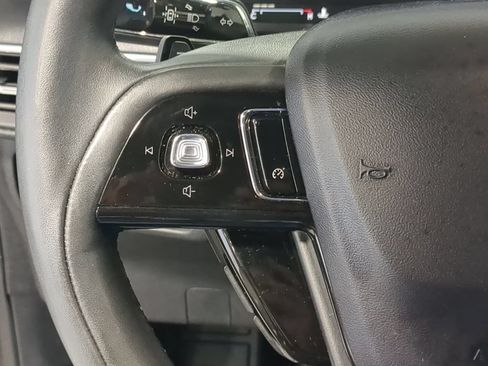 Used 2021 Lincoln Corsair FWD w/ Equipment Group 101A image 29