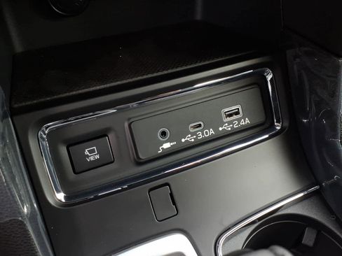 New 2026 Subaru Ascent Limited image 38