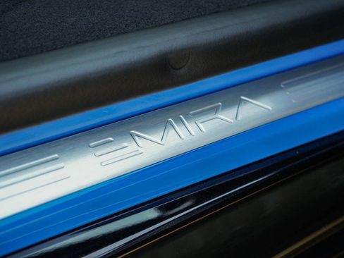 Used 2024 Lotus Emira First Edition image 81