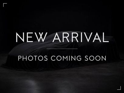 Used 2025 Mercedes-Benz G 63 AMG 4MATIC