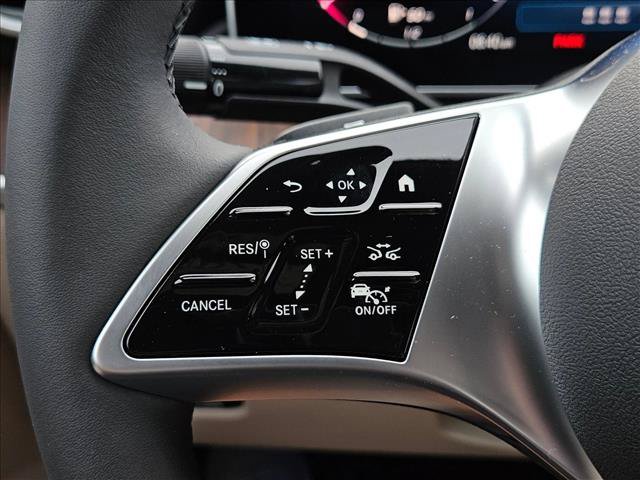 Certified 2026 Mercedes-Benz C 300 Sedan image 13