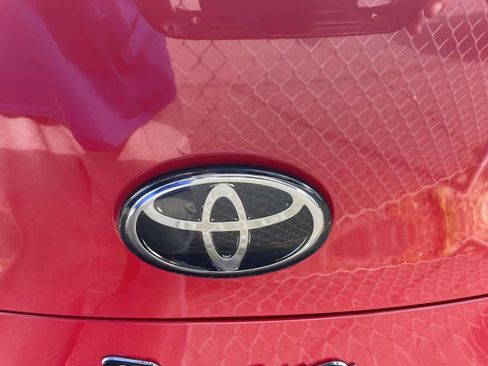 Used 2021 Toyota Supra Premium w/ Driver Assist Package RWD image 22