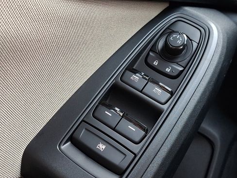 Certified 2023 Subaru Impreza 2.0i image 25