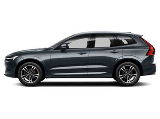 Used 2021 Volvo XC60 T5 Inscription w/ Advanced Package video 2
