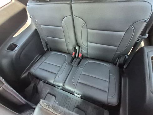 Used 2020 GMC Acadia SLT w/ Trailering Package AWD/4WD image 21