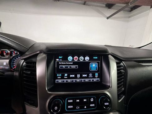 Used 2020 Chevrolet Tahoe LT RWD image 13