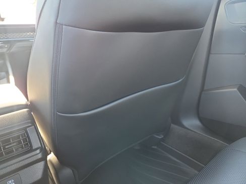 New 2026 Honda Accord Sport image 36