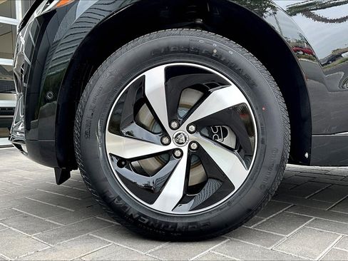 New 2026 Jaguar F-PACE R-Dynamic S image 12