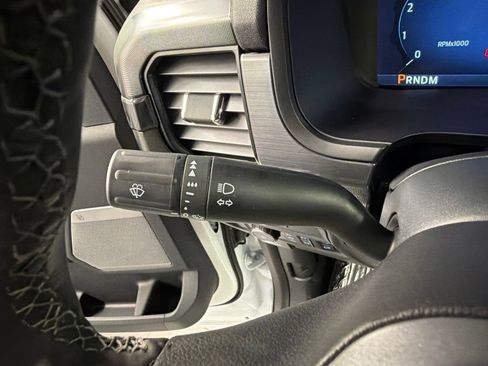 New 2026 Ford F150 Lariat AWD/4WD image 23