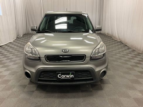 Used 2013 Kia Soul image 7