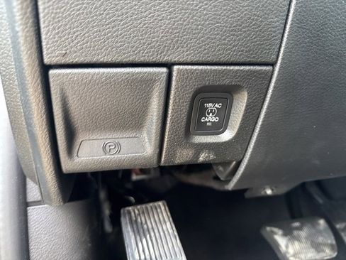 New 2026 RAM 2500 Tradesman image 28