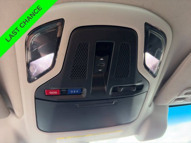 Used 2022 Subaru Outback Limited XT AWD/4WD image 17