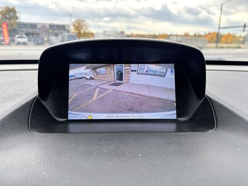 Used 2014 Buick Encore Premium image 24