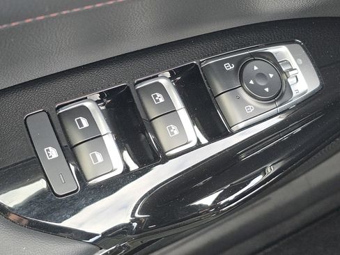 Used 2023 Kia K5 GT image 13