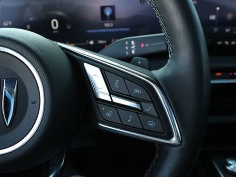 Used 2025 Buick Enclave Avenir w/ Trailering Package, 5000 lbs. image 14