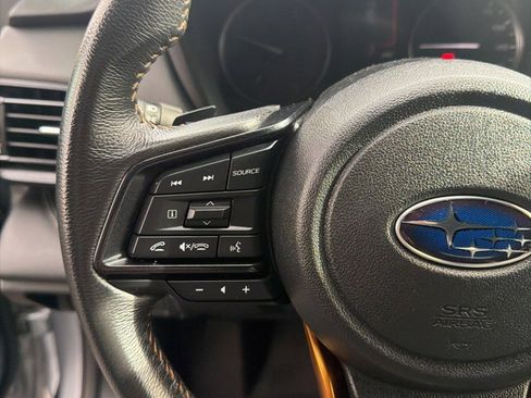 Used 2023 Subaru Outback Wilderness image 32