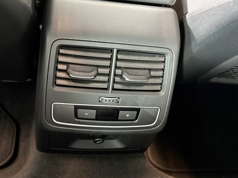 Used 2021 Audi A5 2.0T Premium Plus w/ Premium Plus image 24