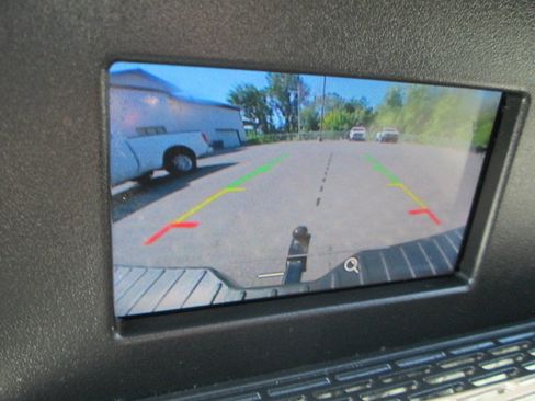 Used 2019 Ford Transit 150 130 Low Roof image 20
