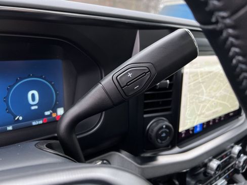 New 2026 Ford F250 Platinum image 22