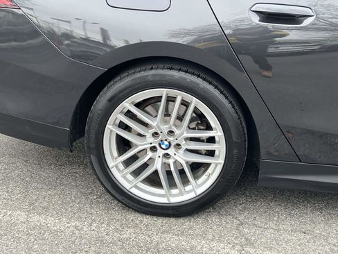 Used 2024 BMW 530i xDrive w/ Premium Package image 9