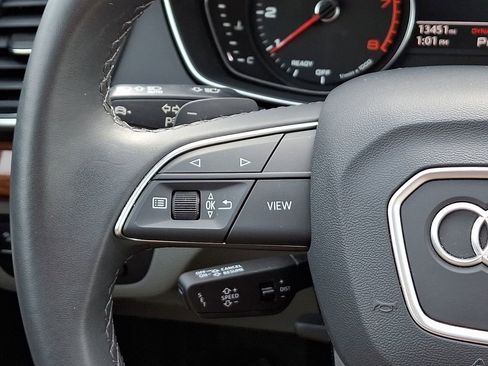 Certified 2023 Audi Q5 2.0T Premium w/ Convenience Package image 24