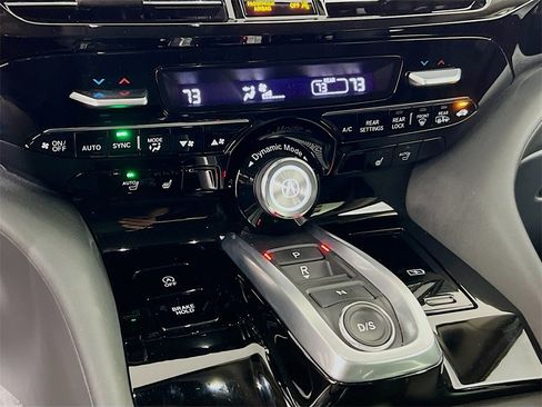 Used 2023 Acura MDX FWD w/ Technology Package image 18