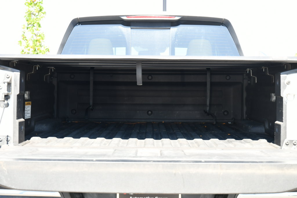 Used 2020 Honda Ridgeline RTL-E image 43