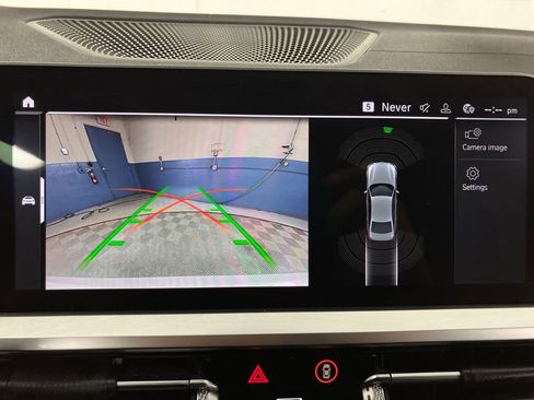 Used 2020 BMW M340i xDrive w/ Premium Package image 25