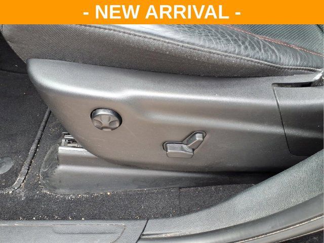 Used 2023 Dodge Durango GT AWD/4WD image 14