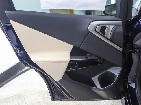 New 2026 BMW X3 xDrive30 w/ Premium Package image 20