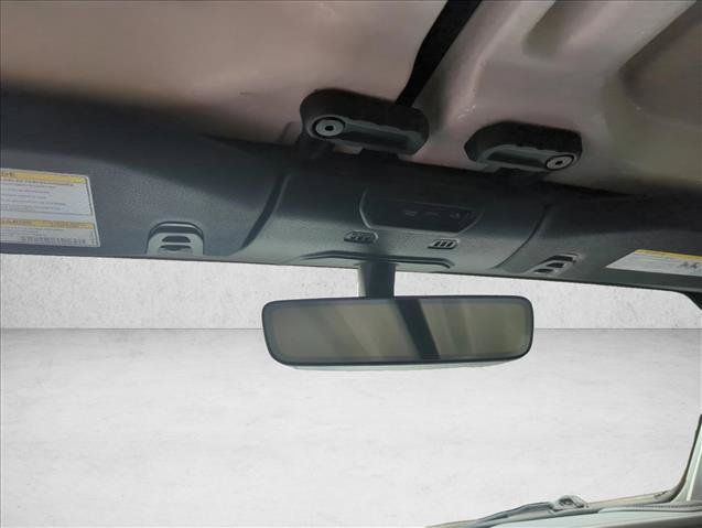 Used 2021 Jeep Wrangler Sport AWD/4WD image 28