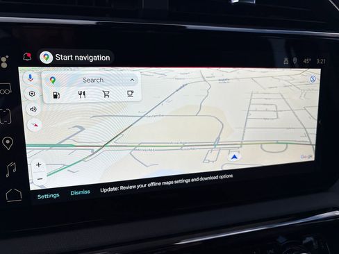 New 2026 GMC Sierra 2500 AT4 w/ AT4 Premium Plus Package image 28