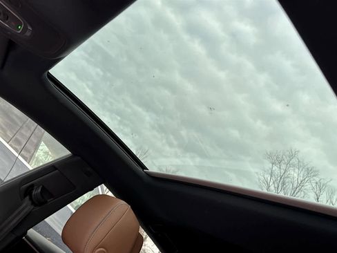 Used 2023 Audi A5 2.0T Premium Plus w/ Premium Plus image 15