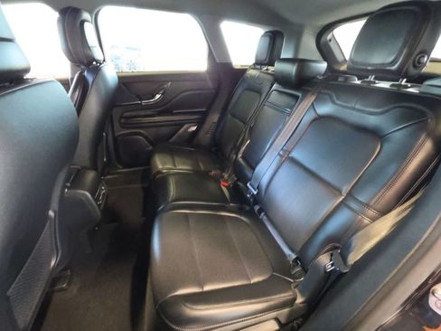 Used 2020 Lincoln Corsair FWD image 30