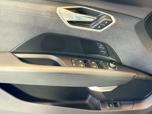 Used 2024 Audi RS e-tron GT image 17