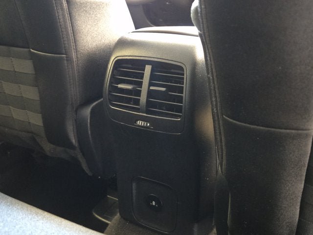 Used 2025 Ford Bronco Sport Big Bend AWD/4WD image 8