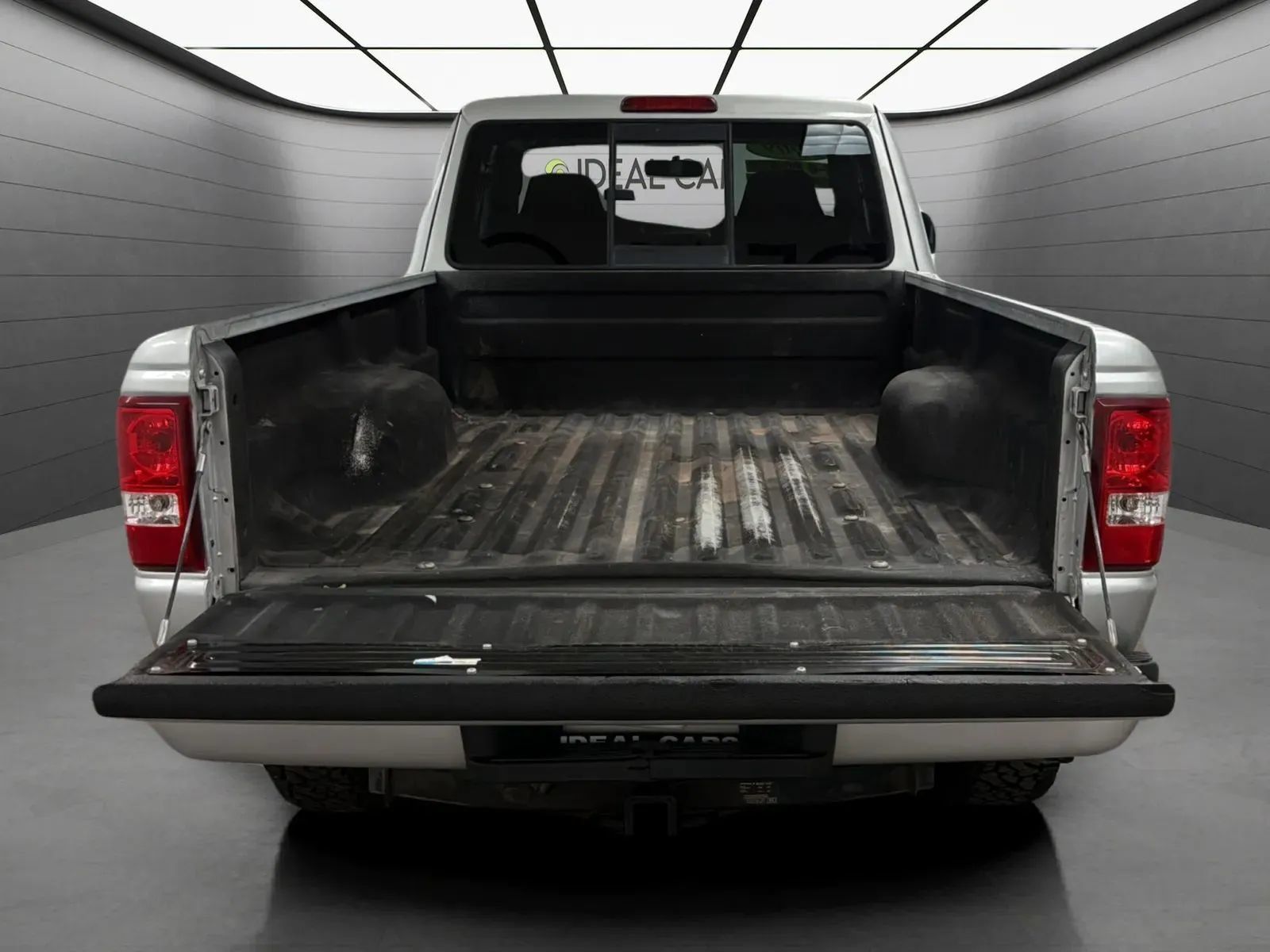 Used 2009 Ford Ranger XLT RWD image 19