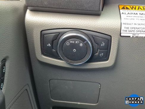 Used 2019 Ford F350 XL w/ Power Equipment Group image 16