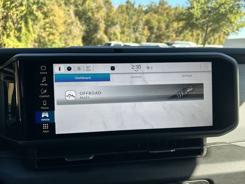 New 2026 Jeep Wrangler Sport image 26